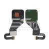 Fingerprint Flex Cable Google Pixel 7 Pro | Store Online 5G-M