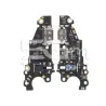 Connettore Di Ricarica + Board Nokia G22 | Store Online 5G-M
