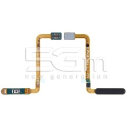 Fingerprint Nero Flex Cable...