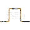 Fingerprint Nero Flex Cable Samsung SM-A245 A24 | Store Online 5G-M