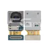 Camera Frontale Flex Cable Vivo V21 5G | Store Online 5G-M
