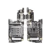 Conector de Carregamento + Board Vivo V21 5G | Loja Online 5G-M