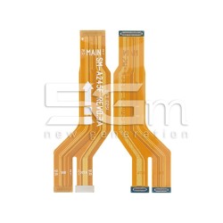 Motherboard Flex Cable...