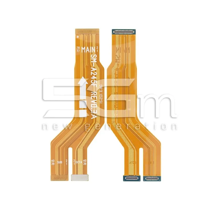 Motherboard Flex Cable Samsung SM-A245 A24 | Store Online 5G-M