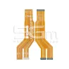 Motherboard Flex Cable Samsung SM-A245 A24 | Store Online 5G-M