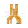Motherboard Flex Cable Samsung SM-A245 A24