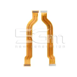 Motherboard Flex Cable Vivo...