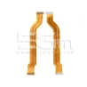 Motherboard Flex Cable Vivo V21 5G | Store Online 5G-M
