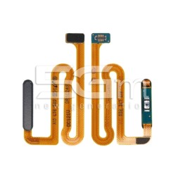 Fingerprint Nero Flex Cable...