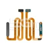 Fingerprint Nero Flex Cable Samsung SM-A135 A13 | Store Online 5G-M