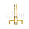 Accensione + Volume Flex Cable Nokia G22 | Store Online 5G-M