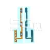 Accensione + Volume Flex Cable Realme C55 | Store Online 5G-M