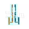 Power + Volume Flex Cable Realme C55