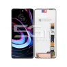 Display Touch Nero Moto Edge 2021 (IPS) | Store Online 5G-M