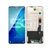 Ecran Tactil Negru TCL 20L (IPS) | Magazin Online 5G-M