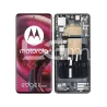 Display Touch + Frame Nero Moto Edge 30 Fusion Ori | Store Online 5G-M