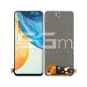 Display Touch Nero Vivo V23e (PULLED)