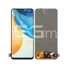 Display Touch Nero Vivo V23e (PULLED) | Store Online 5G-M