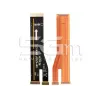 Motherboard Flat Cable Samsung SM-A725F A72 | Store Online 5G-M