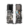 Klingeltonlautsprecher + Halterung Samsung SM-N975 Note 10 Plus | 5G-M