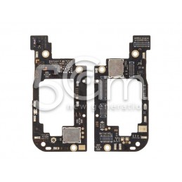 PCB Small Board ROG Phone 5