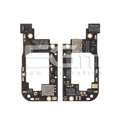 PCB Small Board ROG Phone 5