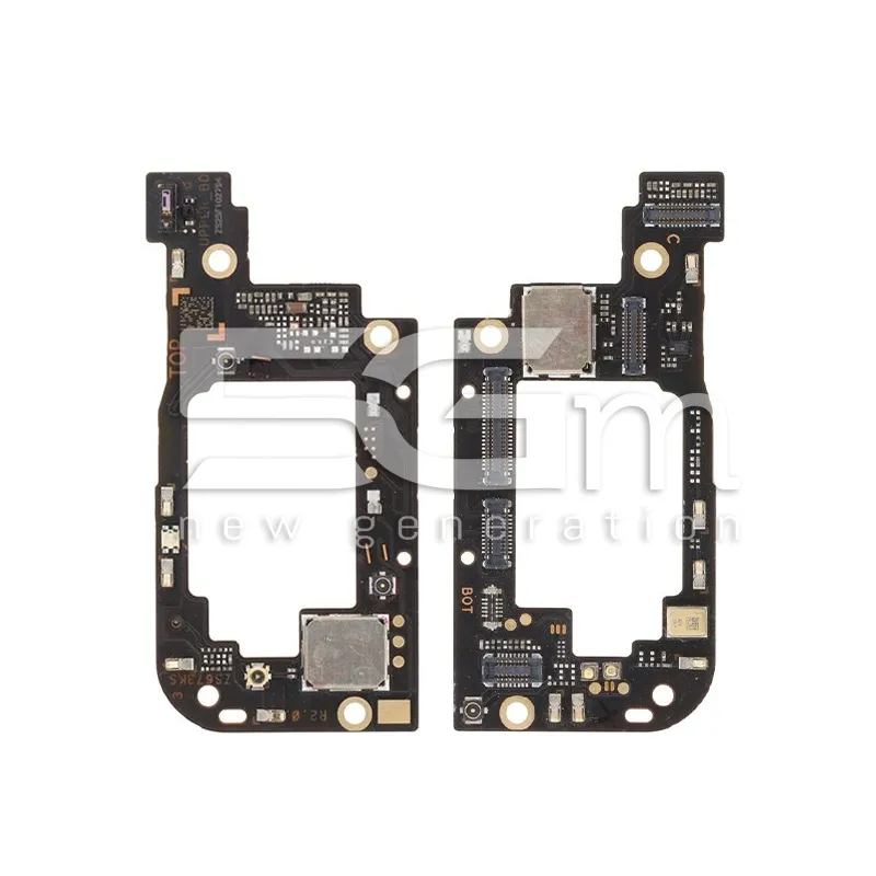 PCB Small Board ROG Phone 5 | Store Online 5G-M