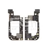 PCB Small Board ROG Phone 5 | Store Online 5G-M