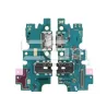 Connettore Di Ricarica + Board Samsung SM-A307 A30S Ori | Store Online 5G-M