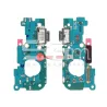 Conector de Carregamento + Board Samsung A336 A33 5G Ori | Loja Online 5G-M
