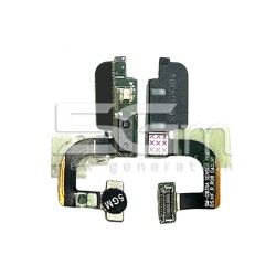 Sensor Proximity Flex Cable...