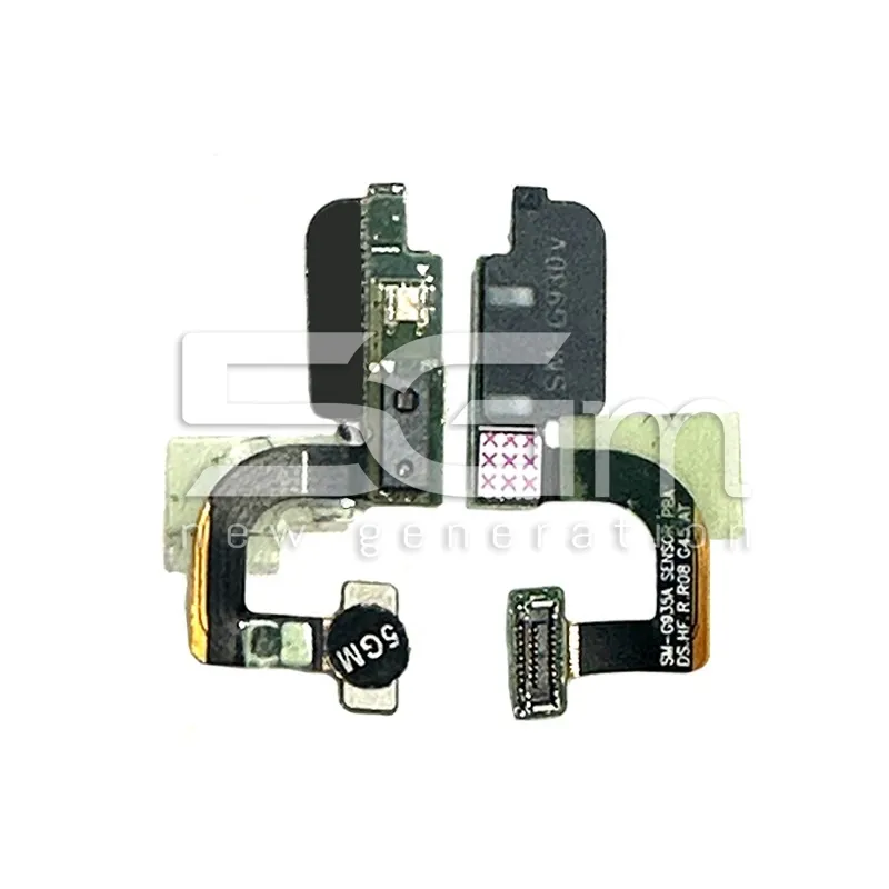 Capteur de Proximité Nappe Flexible ROG Phone 5 | 5G-M.com