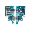 Connettore Di Ricarica + Board Samsung SM-A715 A71 Ori | Store Online 5G-M