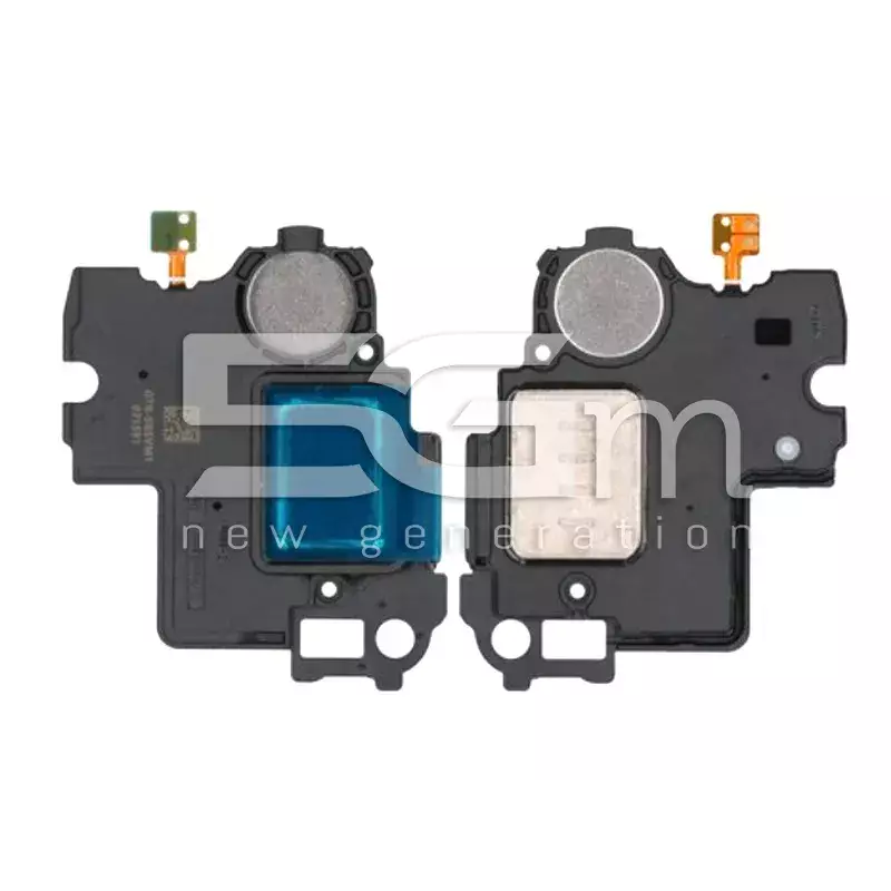 Speaker Left Samsung SM-X706 Tab S8 5G Ori