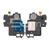 Lautsprecher Linke Seite Samsung SM-X706 Tab S8 5G Ori | 5G-M Online Shop