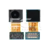 Fotocamera Frontale 12MP Samsung SM-X806 Tab S8+ 5G Ori | Store Online 5G-M