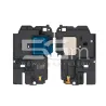 Altoparlante Lato Sinistro Samsung SM-T870 S7 Ori | Store Online 5G-M