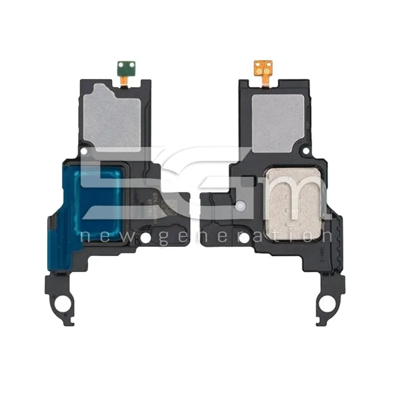 Rechter Lautsprecher Samsung SM-X700 Tab S8 Wi-Fi Ori | Online Shop 5G-M