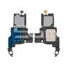 Rechter Lautsprecher Samsung SM-X700 Tab S8 Wi-Fi Ori | Online Shop 5G-M