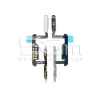 Fingerprint Flat Cable Silver Samsung SM-X700 Tab S8 Wi-Fi Ori