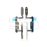Fingerabdruck Flexkabel Grau Samsung SM-X700 Tab S8 Wi-Fi Ori | 5G-M