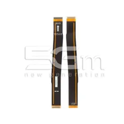 Nappe IF Samsung SM-X700 Tab S8 Wi-Fi Ori | 5G-M.com