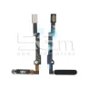 Fingerabdruck Flexkabel Schwarz iPad Mini 6 Gen | 5G-M Online-Shop