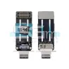 Charging Connector Flex Cable Grey iPad Mini 6 | 5G-M Online Store