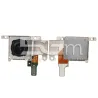 Hátsó kamera 108MP Samsung SM-G998 S21 Ultra 5G | 5G-M Online Áruház
