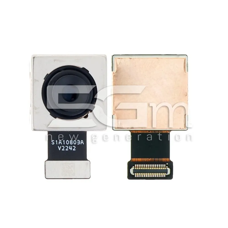 Camera Posteriore 108MP Xiaomi 12T 5G | Store Online 5G-M