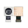 Camera Posteriore 108MP Xiaomi 12T 5G | Store Online 5G-M