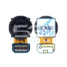 Camera Posteriore 12MP Samsung SM-A546 A54 | Store Online 5G-M