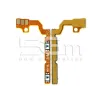 Volume Flat Cable Samsung SM-A10S | Store Online 5G-M