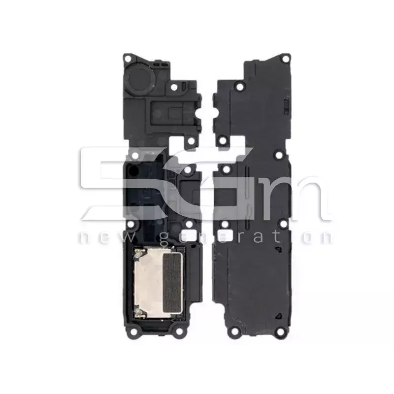 Suoneria + Supporto Samsung SM-A10S